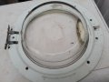 Продавам пералня NEO WM-E600 на части , снимка 9