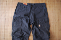 Fjallraven Kenya MT Мъжки М панталон трекинг ловен fjall raven lundhags bergans norrona haglofs, снимка 2