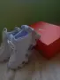 Нови Nike Shox TL , снимка 3