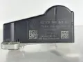  Модул Заключване Волан Пасат Б6 (05-10г) ELV Modul VW Passat B6 OEM: 3C0905861G, снимка 1