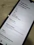 Redmi 15C 128GB 4GB RAM Dual, снимка 7