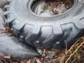 Гуми за багер 14.00-24, снимка 6