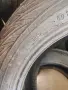 2бр.зимни гуми 225/60/17 Nokian, снимка 4