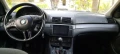 Bmw E46 325Xi 192 кс., снимка 7
