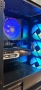 Продавам Гейм РС Ryzen 7 3700X 8/16Core/16Gb/512Gb SSD+1TB HDD/MSI GTX 1660TI/Гаранция, снимка 12