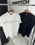 Мъжки тениски Hugo Boss , снимка 13