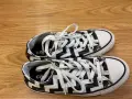 Маратонки Nike,Adidas,Zara,Convers,Кожени сандали, снимка 6