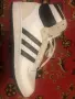 маратонки adidas, снимка 4