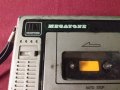 MEGATONE JAPAN Расиокасетофон MEGATONE TU 650, снимка 4