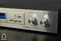 Pioneer SR-303 Blue Line, снимка 3