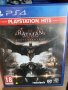 Batman Arkham knight ps4 PlayStation 4