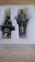 LED крушки H7,H3,H11, H1,H4 7600lux *Нови*, снимка 2