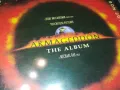 ARMAGEDDON CD 0612241716, снимка 9