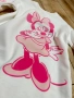 Рокля Disney Minnie Mouse Cool Club, размер 98-104см, снимка 4