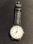 Мъжки часовник - РАКЕТА - СССР - ПРОМОЦИЯ, снимка 11
