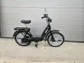 Piaggio Vespa  педалетка , снимка 2