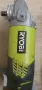 RYOBI 18V Li ion, снимка 4