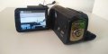 Видеокамера Traveler 10x Optical Zoom, снимка 2