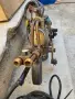 Електрически робот за газопламъчно рязане на ламарина , снимка 4