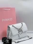 чанти pinko , снимка 6