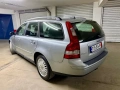 Volvo V50 * 2.0D* 136HP* EU4* AC*, снимка 6