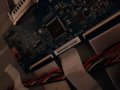 TCON BOARD 65T50-C0C CTRL BD, снимка 2