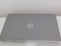 8GB RAM, Core i5-6200u 15.6" HP Elitebook 850 G3 240GB SSD, снимка 5