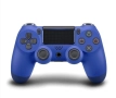 Джойстик за PlayStation 4, PS4, PS4 Slim, PS4 Pro ОРИГИНАЛЕН, снимка 3
