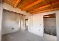 Продавам етажи от къща., снимка 2