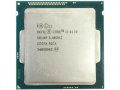 Процесор Intel® Core ™ i3-4130 SR1NP от четвърто поколение , снимка 1 - Процесори - 29565075