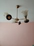 Абажур запазен , снимка 2