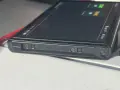 Nintendo Switch OLED с чип и 512GB, снимка 11