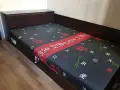 Мебели за спалня, снимка 4