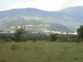 земеделска земя, с. Ябълково, област Кюстендил, снимка 1