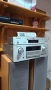 Ресивър Marantz 7.1, снимка 3