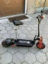          ЕлектрическаТротинетка Скутер     , снимка 1