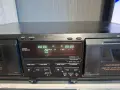 SONY TC WE435......, снимка 3