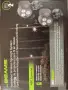 НОВИ Безжични интелигентни LED прожектори 2 броя в опаковка НОВИ ЗАПЕЧАТАНИ, снимка 2