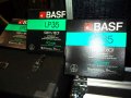 2 BASF LP35 new tape, снимка 4