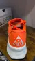 НОВИ обувки Nike ACG Ultrafly 43 номер, снимка 3