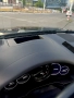 Porsche Cayenne E-Hybrid* Sport Chrono* 21 RS SPYDER* LED-MATRIX , снимка 9