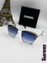 слънчеви очила chanel , снимка 15