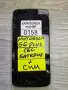 MOTOROLA G6 PLUS части (0158), снимка 1