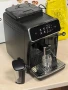 Кафемашина кафе автомат Philips EP2231 с гаранция, снимка 4