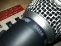 shure microphone sm58-внос швеицария, снимка 10