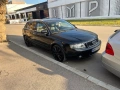 Ауди А4 Б6 Quattro , снимка 2