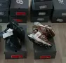 Дамски Маратонки New 🆕 Balance , снимка 3