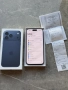 iPhone 17 Pro Max 256GB ГАРАНЦИЯ!, снимка 9