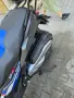 Продавам BMW C400X Sport, снимка 5