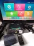 Smart TV box MXQ-4K, снимка 2